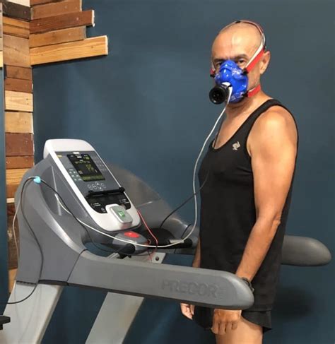 gas analyzer vo2max|vo2 max performance.